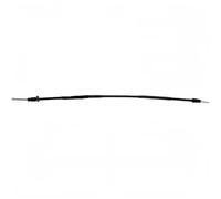 Compatible With For Grand For Cherokee 2011-2022 Parking Brake Cable 52124964AE 52124964 4779663AB Brake Alarm Wire Brake Sensor Sensor Cable