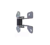 Compatible with for Grand for Cherokee 2013 2014 2015 2016 2017 2018 2019 2020 2021 Side Lower Door Hinge OEM: 55113665AI 55113664AI Auto Stopper Limiter(Right)