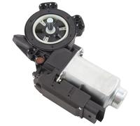 Compatible With For Grand For Scenic 2004 2005 2006 2007 2008 2009 2010 2011 2012 2013 2014 Electric Window Lift Motor Assembly Car Window Levers