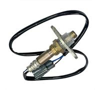 Compatible With For Gs 300 2jz Oxygen Sensor For Probe O2 Sensor Air Bunker Ratio Sensor 89465-30430 Lambda sensor
