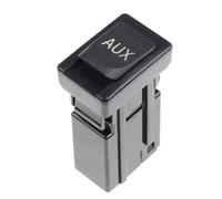 Compatible With For Highlander 2010 2011 For Rav4 2009-2012 For Sequoia 2008-2014 Car USB Charging Socket 8619002010 USB Socket Connector