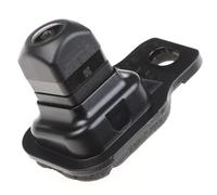 Compatible With For Highlander 2017-2019 Car Reversing Camera Front Rear Reverse Backup Parking Assist 86790-0E060 Reversing Camera Backup