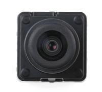 Compatible With For Highlander 2020-2024 Car Reversing Camera Front Rear View Backup Parking Assist Reverse 867C0-48010 Reversing Camera