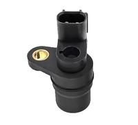 Compatible With For Hilux 1997-2005 For Tacoma 1995-2004 For Hiace 1989-2006 Car Rear Left ABS Wheel Speed Sensor 895460K010 895460K040 ABS Wheel Sensor