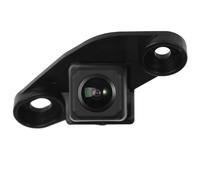 Compatible With For Hilux For Revo 2015-2022 Car Reversing Camera Front Rear View Backup Parking Assist Reverse 86790-0K020 Reversing Camera