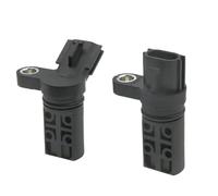 Compatible With For Infiniti for FX35 2003-2008 Camshaft Position Sensor Left Right 23731-AL61A 23731-6J90B A29640