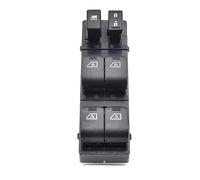 Compatible With For Infiniti For Q40 G25 G35 G37 2009-2013 Car Electric Power Window Master Switch Lifter Button 25401-9N00D Auto Parts