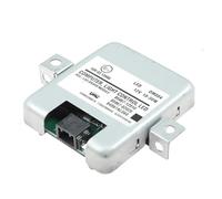 Compatible With For IS250 2014 2015 Xenon Ballast Headlight Ballast Control Unit Headlight H-ID Ballast Spare Parts 85967-12010 35500-70161 Ballasts