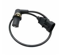 Compatible with for Isuzu for Rodeo S LSE for Sport for Utility Crankshaft Position Sensor Engine Accessories : 28129670 19005270 10456569