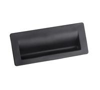 Compatible With For Jetta For Caddy For Golf For Passat For Tiguan For Touareg 5N0827566T Rear Trunk Tailgate Lock Handle Switch 5N0827566 Tailgate Boot Lock