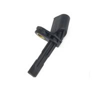 Compatible With For Jetta Gli Mk5 Mk6 2006-2014 For Passat B6 B7 2006-2014 For Beetle 2012-2014 Car Rear Left ABS Wheel Speed Sensor WHT003859A ABS Wheel Sensor