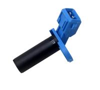 Compatible With For KA 1.6i 2003-2008 For Van 1.3i 2002-2005 Car CKP-Sensor Crankshaft Position Sensor YS6A6C315AB