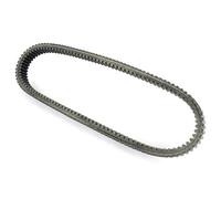 Compatible With For KAF950 Mule 2510 Diesel 2000 2001-2002 For 3010 Diesel 4X4 2003 Motorcycle Drive Belt Transmission Transfer Belt Motorcycle Transmission Belt