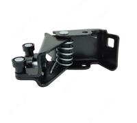 Compatible With For Kangoo 1997-2011 Hinged Roller Guide In The Center Of The Right Sliding Door Sliding Door Rollers OEM: 7700308222 Car Door Guide Roller
