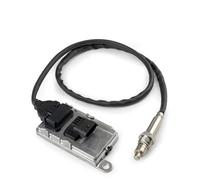 Compatible With For Kerax 1997-2013 Automotive NOX Nitrogen Oxide Sensor OEM:22827993 5WK97371 7422827993