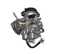 Compatible With For KFX400 2003-2006 Motorbike Carburetors Carburetor Parts Accessories Modification Replacement motorcycle carburetor carb