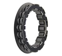 Compatible With For KLE650 For 650 ABS 2010-2020 Motorcycle One-Way Bearing Starter Clutch Bearing Accessories 13194-1085 13194-1062 One Way Bearing Starter