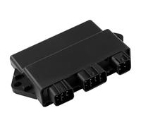 Compatible With For Kodiak 450 2005-2006 Motorcycle Accessories Intelligent Digital CDI 5ND-85540-10-00 Cdi Replacement