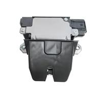 Compatible with for Kuga 2008 2009 2010 2011 2012 for Galaxy Tailgate Boot Lock Catch Latch Actuator Mechanism 1859161 8m51-R442a66-Eb Tailgate Boot Lock