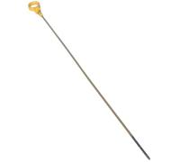 Compatible With For Kuga 2013 2014 2015 2016 For Edge 2015 Engine Oil Level Indicator Dipstick Accessories OEM:CJ5E6750AB
