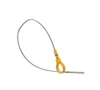 Compatible With For Kuga 2013-2016 For Mondeo 2013-2019 For Edge 2015 CJ5E6750AB Engine Dipstick Repair Parts Accessories Engine Oil Level Gauge