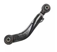 Compatible With For Kuga BV615500BPB CV6Z5500N 5221462 Car Adjustable Rear Upper Camber Control Arm Suspension car parts