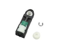 Compatible With For Kuga MK2 2013-2019 Gear Shift Lever Cable Bushing Automatic Gear Shifting Gearbox Cable Selector Rod Kit Shift Linkage Repair set(1pcsA)