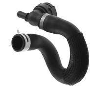 Compatible with for Kuga13 2.0T 2013 2014 2015 2016 Lower Radiator Coolant Hose Car Engine Hoses OEM :CV618286YC CV6Z8286N