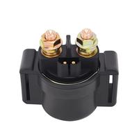 Compatible With For KZ250 LTD 1983 For KL650 Tengal 1989 1990 1991 Motorcycle Starter Relay OEM:27010-1075 27010-1314