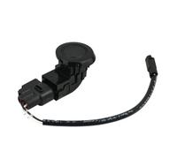 Compatible With For Land For Cruiser For Prado 4.0l Grj120 2003-2010 Car Pdc Parking Assist Object Sensor Pz36200209 Car Parking Assist