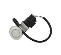 Compatible With For Land For Cruiser For Prado 4.0l Grj120 2003-2010 Car Pdc Parking Assist Object Sensor Pz36200209 Car Parking Assist