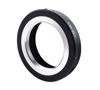 Compatible with for Leica L39 M39 39mm Mount Lens to& for Sony NEX E A6300,A7,A7R, A7II,A7S, A7M2,NEX-7, NEX-6, NEX-5, NEX-3; NEX-5N,NEX-C3,NEX-5R Camera
