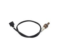 Compatible With For Liberty For Wrangler Oxygen Sensor Lambda Sensor The Car Accessories Auto Parts OEM:56028995AA 56029050AA 7B0906265 Car Sensor O2 Oxygen