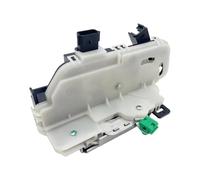 Compatible With For Lobo 2009-2014 For Mustang 2010-2014 For Taurus 2013-2019 Car Front Right Side Door Lock Actuator 9L3Z5421812A Latch Lock Actuator