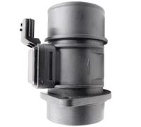 Compatible With For Logan 1.5 Dci 2007-2017 For Thaila 2001-2006 MAF Sensor Mass Airflow Meter Assembly With Pin MAF Sensor