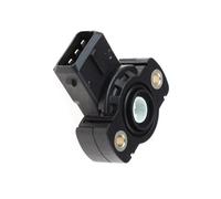 Compatible With For M3 E36 E46 1994-2007 For M5 E34 E39 1992-2003 Throttle Position Sensor OEM: 13631402143 13637840383 1402143