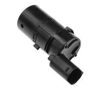 Compatible With For M5 E39 520d 520i 523i 525d 525td 525tds 528i 530d 535i 540i 540ip 525i 530i Pdc Parking Sensor Car 6902182 Car Parking Assist