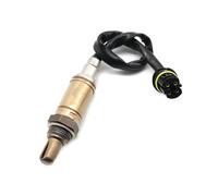 Compatible With For M5 Z3 Z4 Z8 Lambda For Probe O2 Oxygen Sensor Lambda Sensor The Car Accessories OEM:11781742050 0258003477 Car Sensor O2 Oxygen