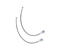 Compatible With For Maverick For DA For Y60 1988-1994 Brake Cable Brake Alarm Wire Brake Sensor Brake Sensor