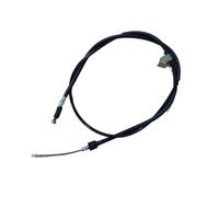 Compatible With For Maverick For DA For Y60 1988-1994 Cable Brake Alarm Wire Brake Sensor Wear Indicator(Right)