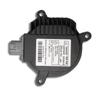 Compatible With For Maxima 2004-2012 For Murano 2003-2012 Car D2S D2R Xenon Headlight H-ID Ballast EANC34K10303 EANA090A0350 EANA2X512637 Car Ballast Unit