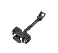 Compatible With For Mini For Cooper R56 R58 2005 2006 2007 2008 2009 2010 2011 2012 2013 2014 2015 Front Door Brake Check Stopper 51217176811 Car Door Hinge Stop Strap