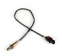 Compatible With For MKX 2015 2016 2017 2018 Automotive Components Upstream Oxygen Sensor OEM: FR3A-9Y460-DA FR3Z9F472A