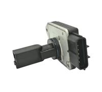 Compatible With For Mondeo 2.5L 1994 1995 1996 1997 1998 1999 2000 2001 2002-2007 1L5F12B579AB Mass Air Flow Meter MAF Sensor