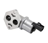Compatible with for Mondeo 2001 2002 2003 2004 2005 2006 2007 Idle Air Control Valve IAC Valve Auto Replacement Parts Engine 1S7Z-9F715-CA IACV