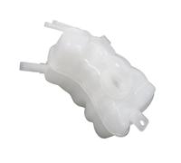 Compatible With For Mondeo 2017 2.0T Car Automobile Engine Coolant Expansion Tank Replacement Accessories OE:HG938A080AB Coolant reservoir