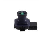 Compatible With For Mondeo For Fusion CC 2013 2014 2015 2016 2017 Car Rear View Backup Camera Reverse Cameras OEM: DS7T-19G490-DD Latch Lock Actuator