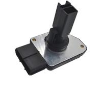Compatible With For Mondeo For MK3 Car MAF Mass Air Flow Meter Sensor Parts Accessories Replacement XL3F-12B579-BA Mass Air Flow Sensor