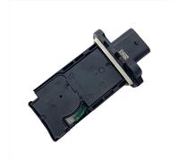 Compatible With For Mondeo For MK5 1pcs Car Mass Air Flow Meter Sensor Accessories Part 2497536 Abie-JX6A-12B579-DB Mass Air Flow Sensor