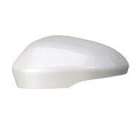 Compatible With For Mondeo MK5 2013 2014 2015 2016 2017 2018 2019 2020 2021 Car Accessories Rearview Mirror Cover Case Shell Lid Wing Mirror Cover